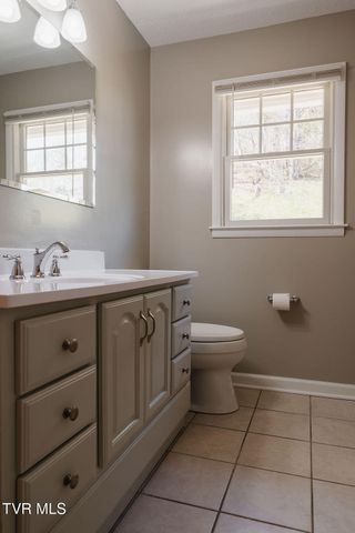 424 Old Watauga Road, Watauga, TN 37694