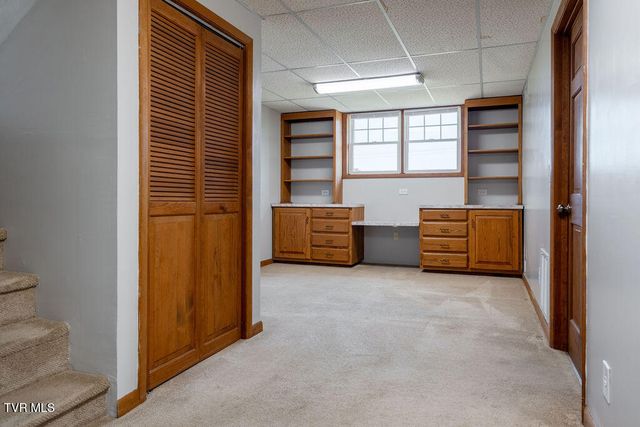 424 Old Watauga Road, Watauga, TN 37694