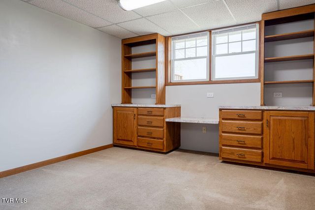 424 Old Watauga Road, Watauga, TN 37694