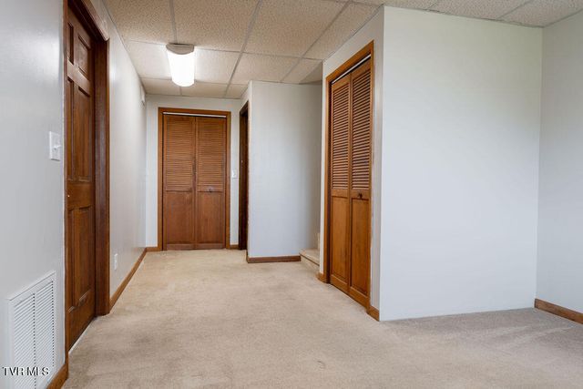 424 Old Watauga Road, Watauga, TN 37694