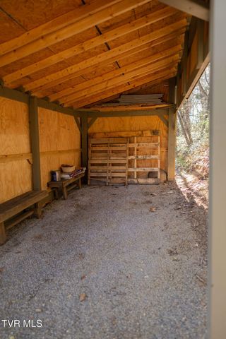 424 Old Watauga Road, Watauga, TN 37694