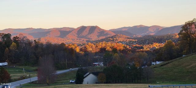 424 Old Watauga Road, Watauga, TN 37694