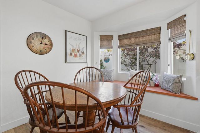 6043 Piros Way, Oceanside, CA 92056