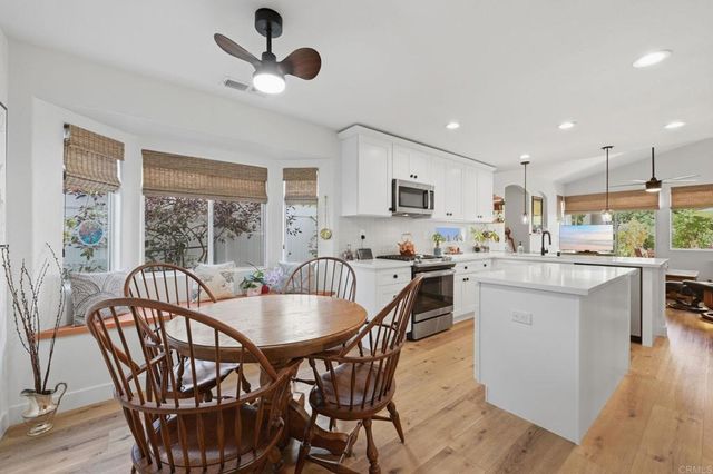 6043 Piros Way, Oceanside, CA 92056