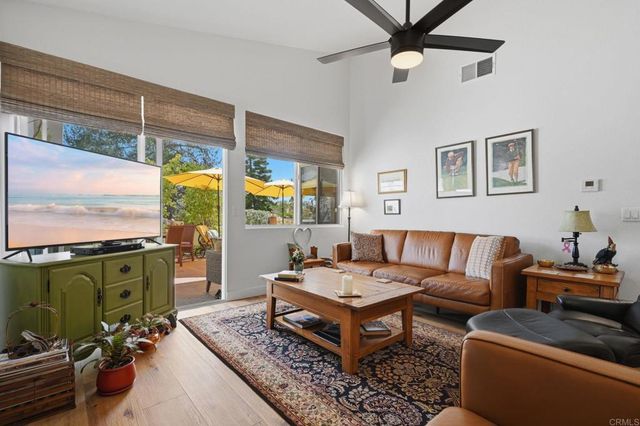 6043 Piros Way, Oceanside, CA 92056