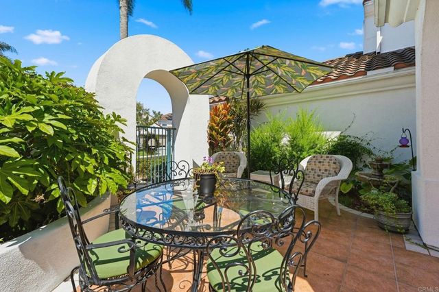 6043 Piros Way, Oceanside, CA 92056