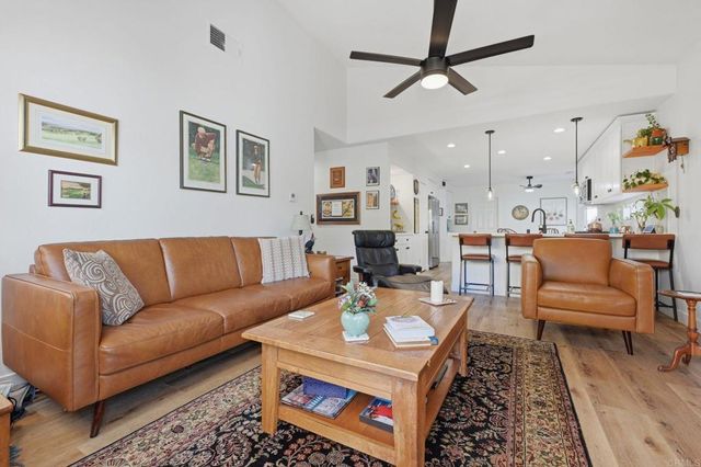 6043 Piros Way, Oceanside, CA 92056