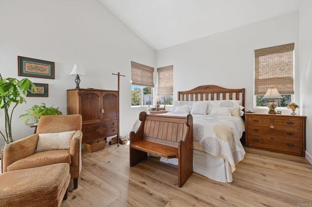 6043 Piros Way, Oceanside, CA 92056