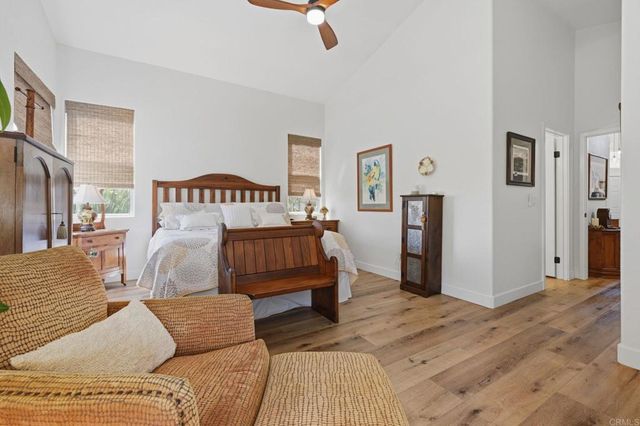 6043 Piros Way, Oceanside, CA 92056