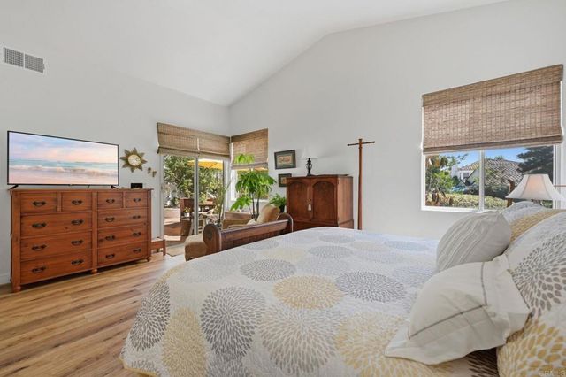 6043 Piros Way, Oceanside, CA 92056