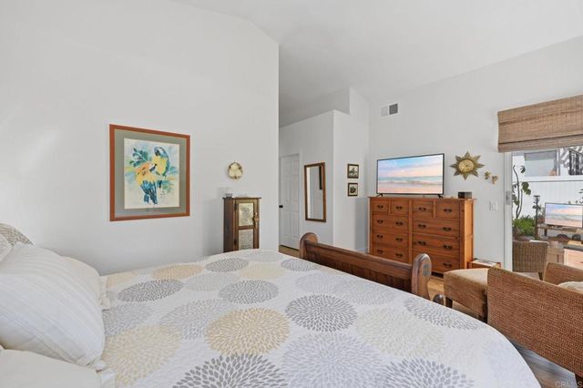 6043 Piros Way, Oceanside, CA 92056