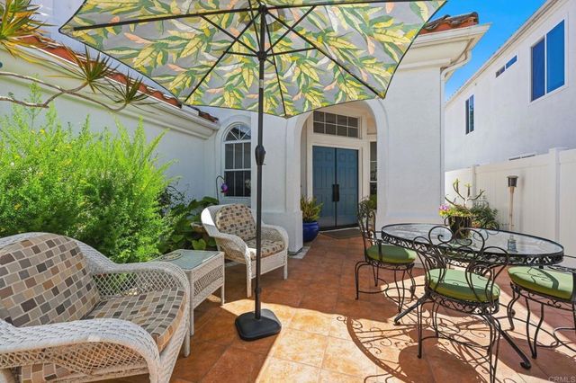 6043 Piros Way, Oceanside, CA 92056