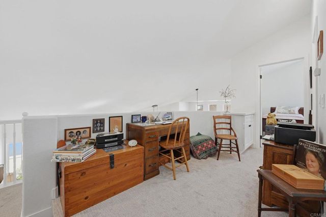 6043 Piros Way, Oceanside, CA 92056