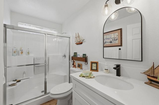 6043 Piros Way, Oceanside, CA 92056