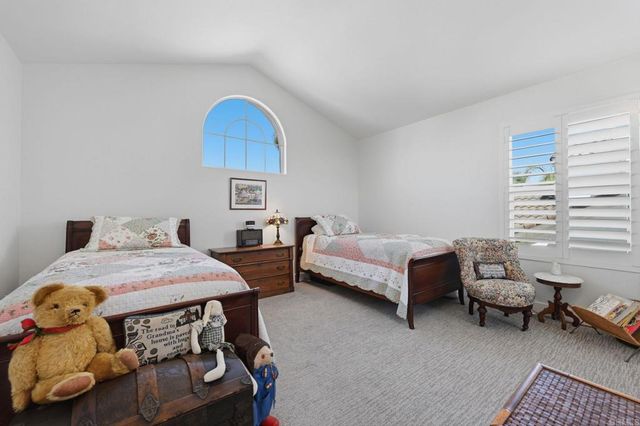 6043 Piros Way, Oceanside, CA 92056