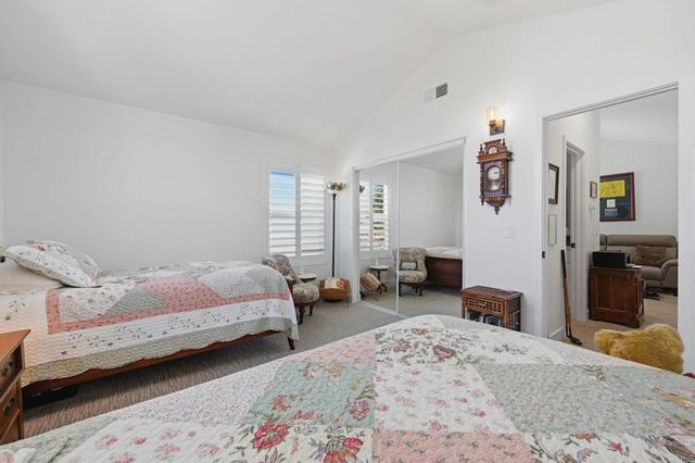 6043 Piros Way, Oceanside, CA 92056