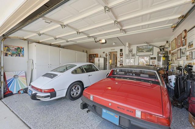 6043 Piros Way, Oceanside, CA 92056