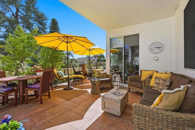 6043 Piros Way, Oceanside, CA 92056