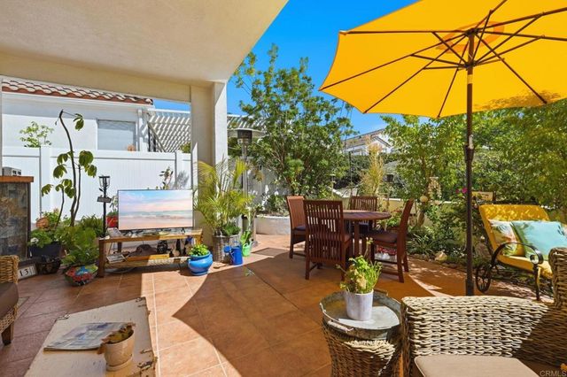 6043 Piros Way, Oceanside, CA 92056