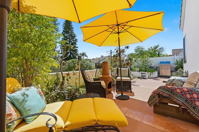 6043 Piros Way, Oceanside, CA 92056