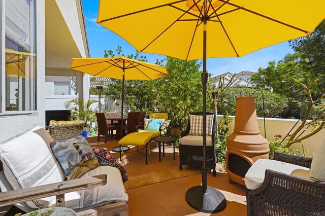 6043 Piros Way, Oceanside, CA 92056