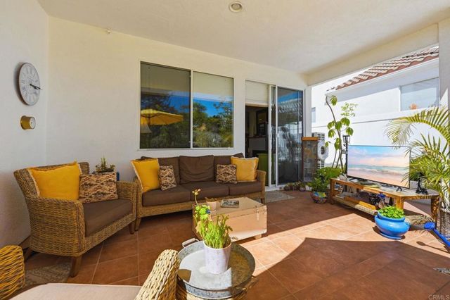 6043 Piros Way, Oceanside, CA 92056
