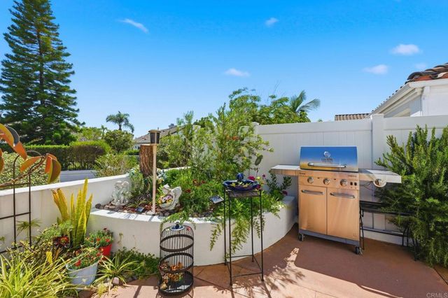6043 Piros Way, Oceanside, CA 92056