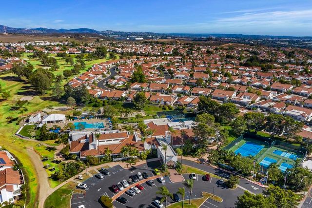 6043 Piros Way, Oceanside, CA 92056