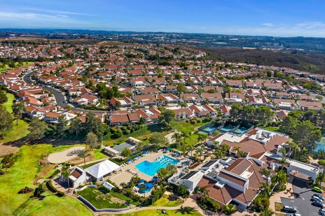 6043 Piros Way, Oceanside, CA 92056
