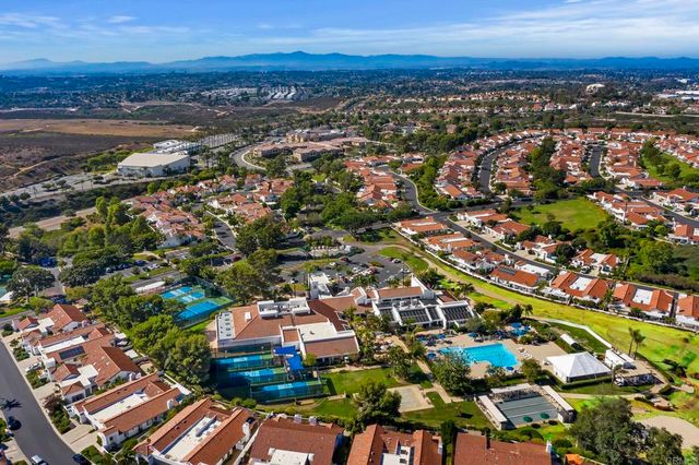 6043 Piros Way, Oceanside, CA 92056