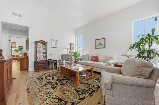 6043 Piros Way, Oceanside, CA 92056