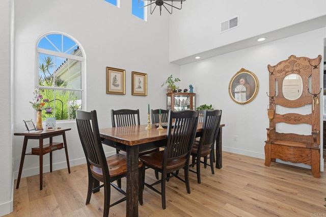 6043 Piros Way, Oceanside, CA 92056