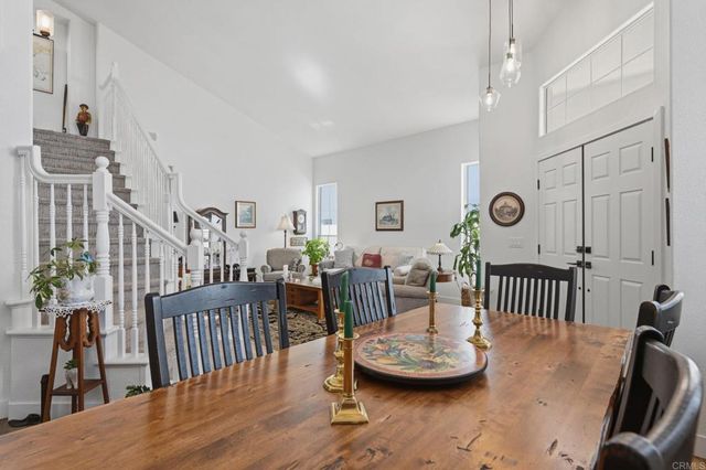 6043 Piros Way, Oceanside, CA 92056
