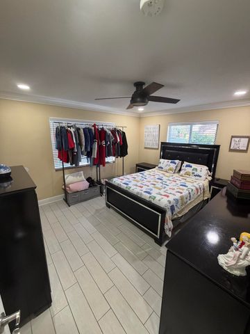 147 Alcazar Street, Royal Palm Beach, FL 33411