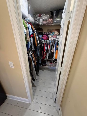 147 Alcazar Street, Royal Palm Beach, FL 33411