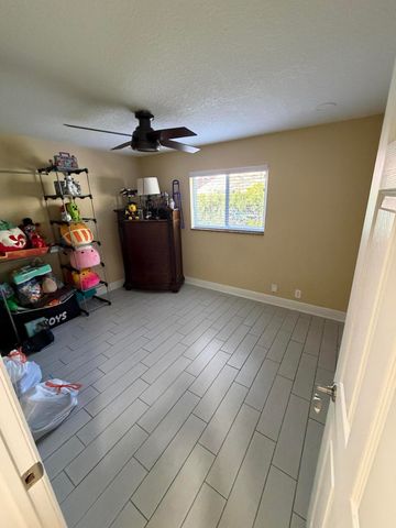 147 Alcazar Street, Royal Palm Beach, FL 33411