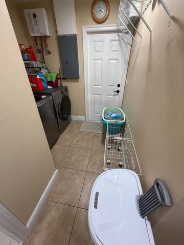 147 Alcazar Street, Royal Palm Beach, FL 33411
