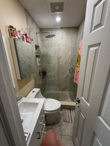 147 Alcazar Street, Royal Palm Beach, FL 33411