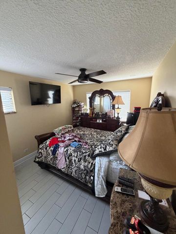 147 Alcazar Street, Royal Palm Beach, FL 33411