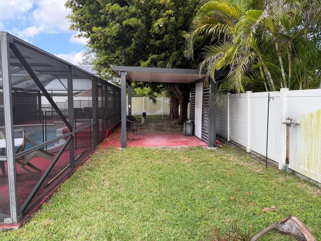147 Alcazar Street, Royal Palm Beach, FL 33411