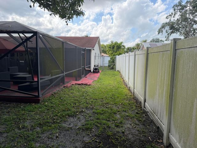 147 Alcazar Street, Royal Palm Beach, FL 33411