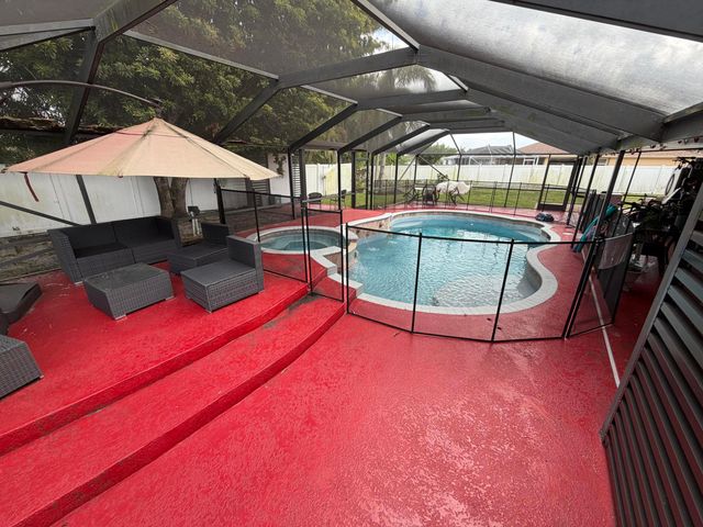 147 Alcazar Street, Royal Palm Beach, FL 33411