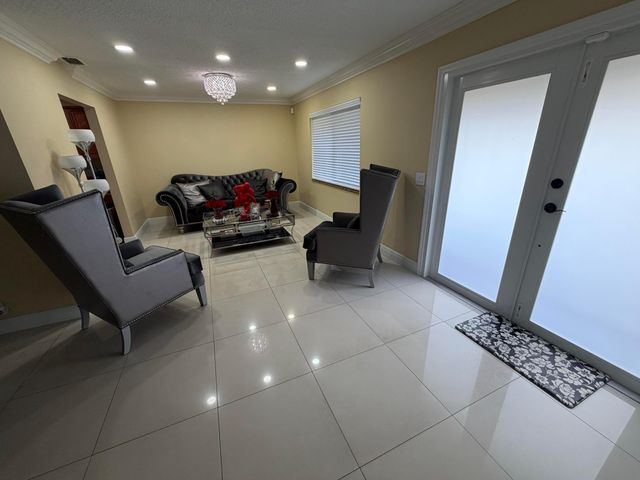 147 Alcazar Street, Royal Palm Beach, FL 33411