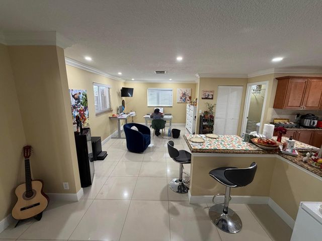 147 Alcazar Street, Royal Palm Beach, FL 33411