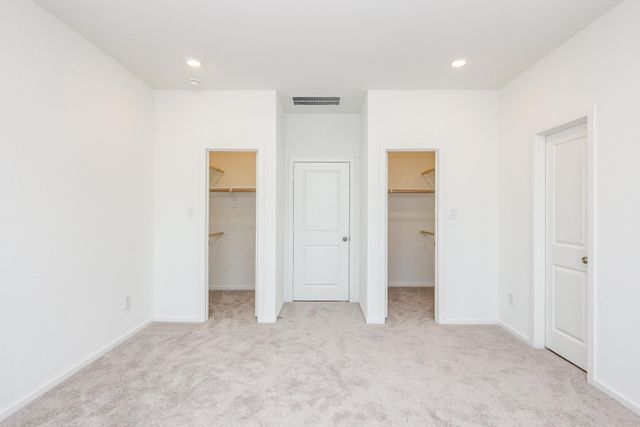 2135 Salinas Drive, Rosharon, TX 77583