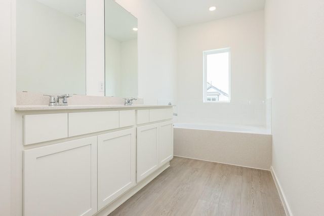 2135 Salinas Drive, Rosharon, TX 77583