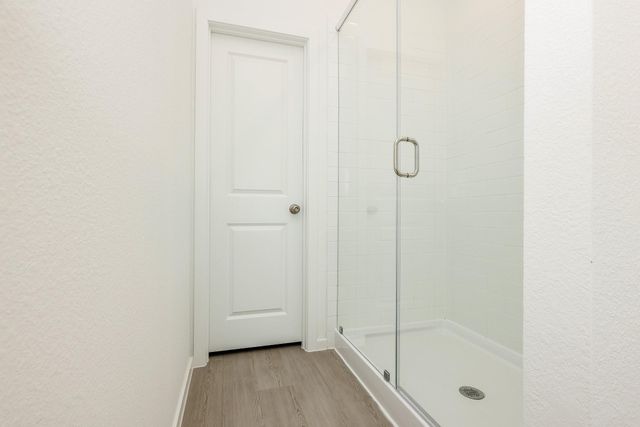 2135 Salinas Drive, Rosharon, TX 77583