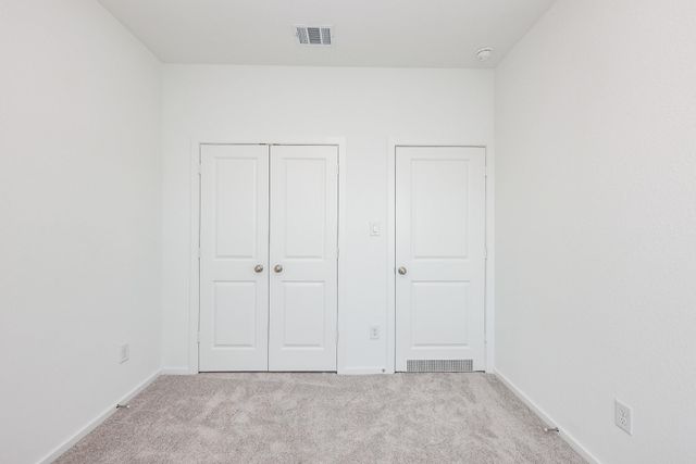 2135 Salinas Drive, Rosharon, TX 77583