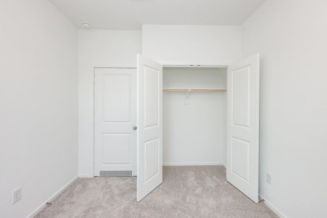 2135 Salinas Drive, Rosharon, TX 77583