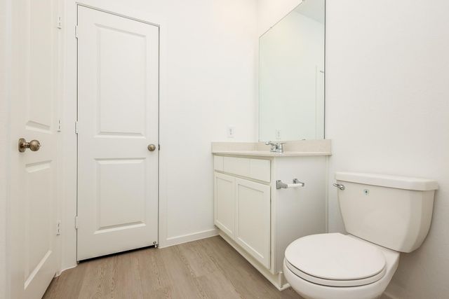2135 Salinas Drive, Rosharon, TX 77583